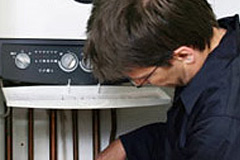 boiler service Nethercote