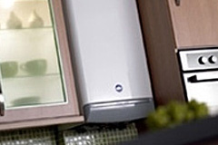 trusted boilers Nethercote