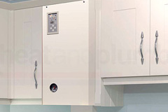Nethercote electric boiler quotes