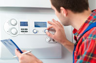 free commercial Nethercote boiler quotes