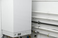 free Nethercote condensing boiler quotes