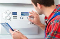 free Nethercote gas safe engineer quotes