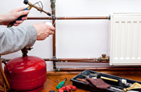 free Nethercote heating repair quotes