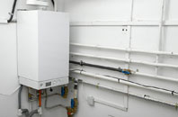 Nethercote boiler installers