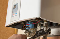 free Nethercote boiler install quotes